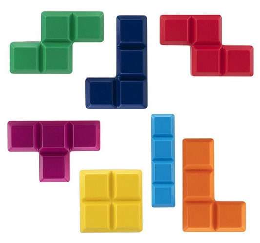 Level Up Your Gaming Experience with Gachapon