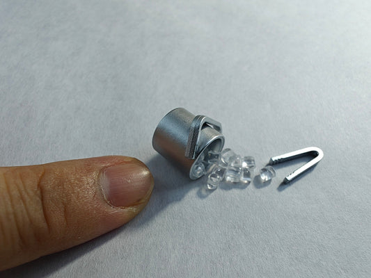 Gachapon and Global Culture: Connecting Through Tiny Toys