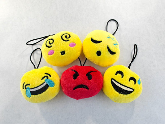 Gachapon and Social Connection: Building Bonds Through Shared Interests