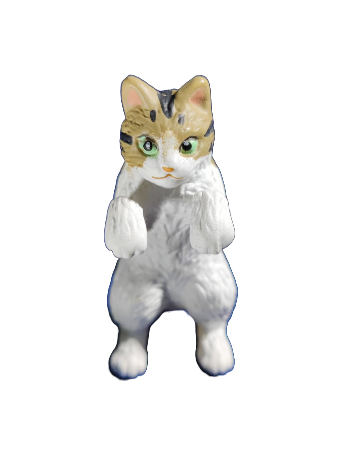 Hang On Cats