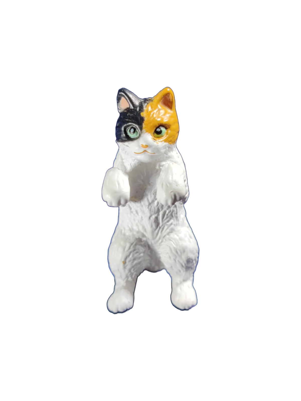 Hang On Cats