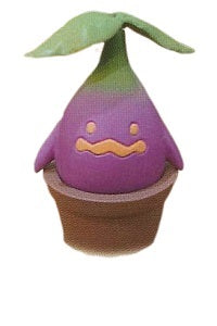 Mandrake Collection Part.2