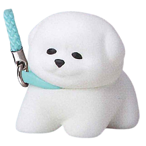 Animal Attraction Puppy Stand Stones