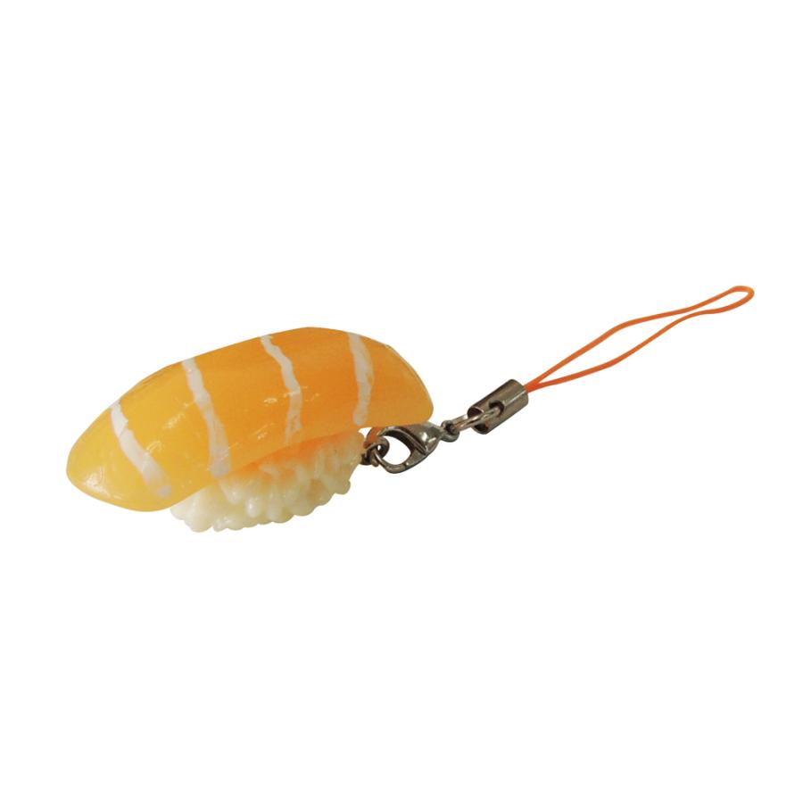 SUSHI Strap 2