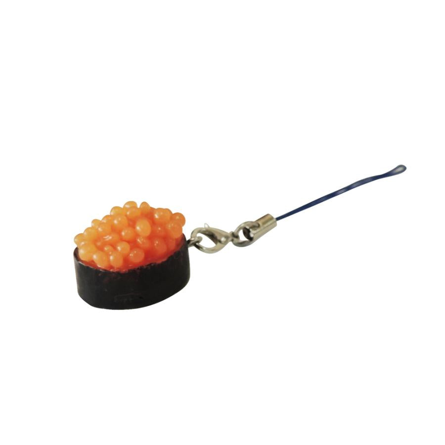SUSHI Strap 2