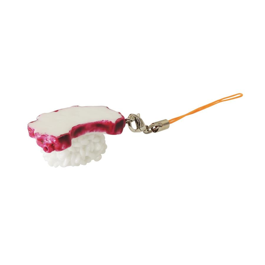 SUSHI Strap 2