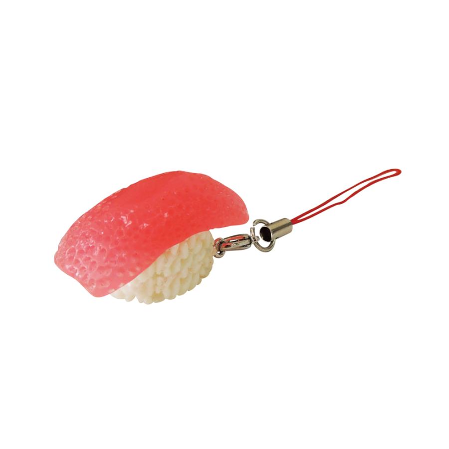 SUSHI Strap 2