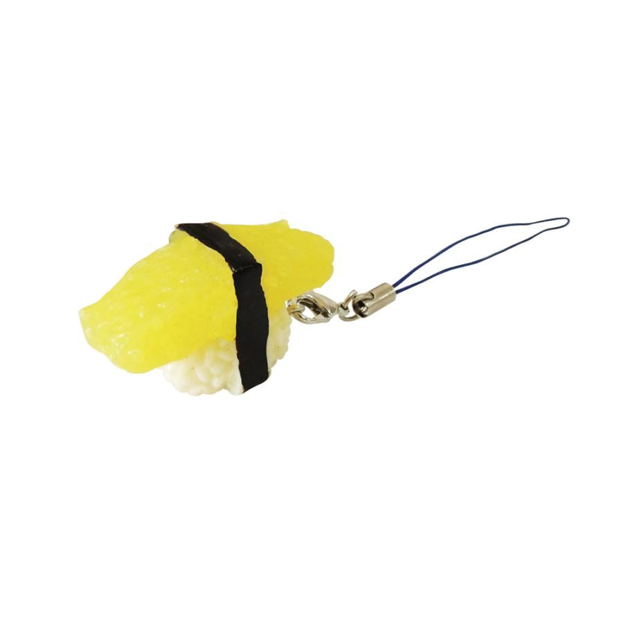SUSHI Strap 2