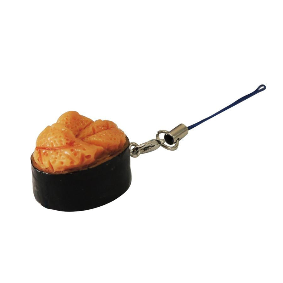 SUSHI Strap 2