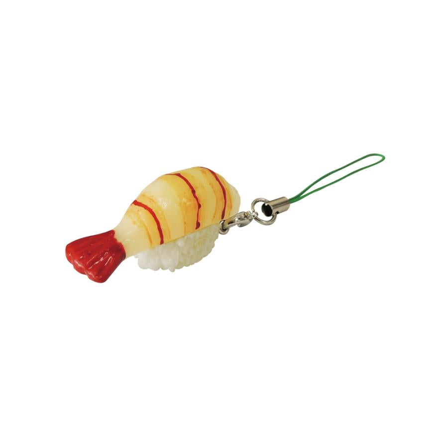 SUSHI Strap 2