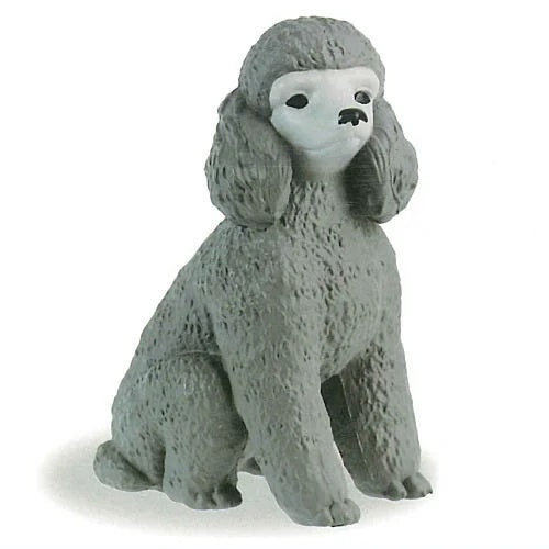 Dogs of the World Selection