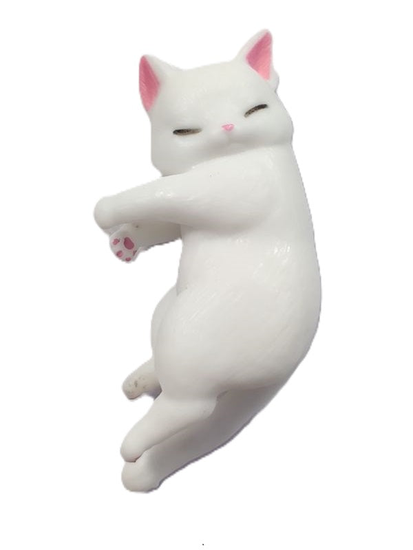 Hold Me Tight Cat