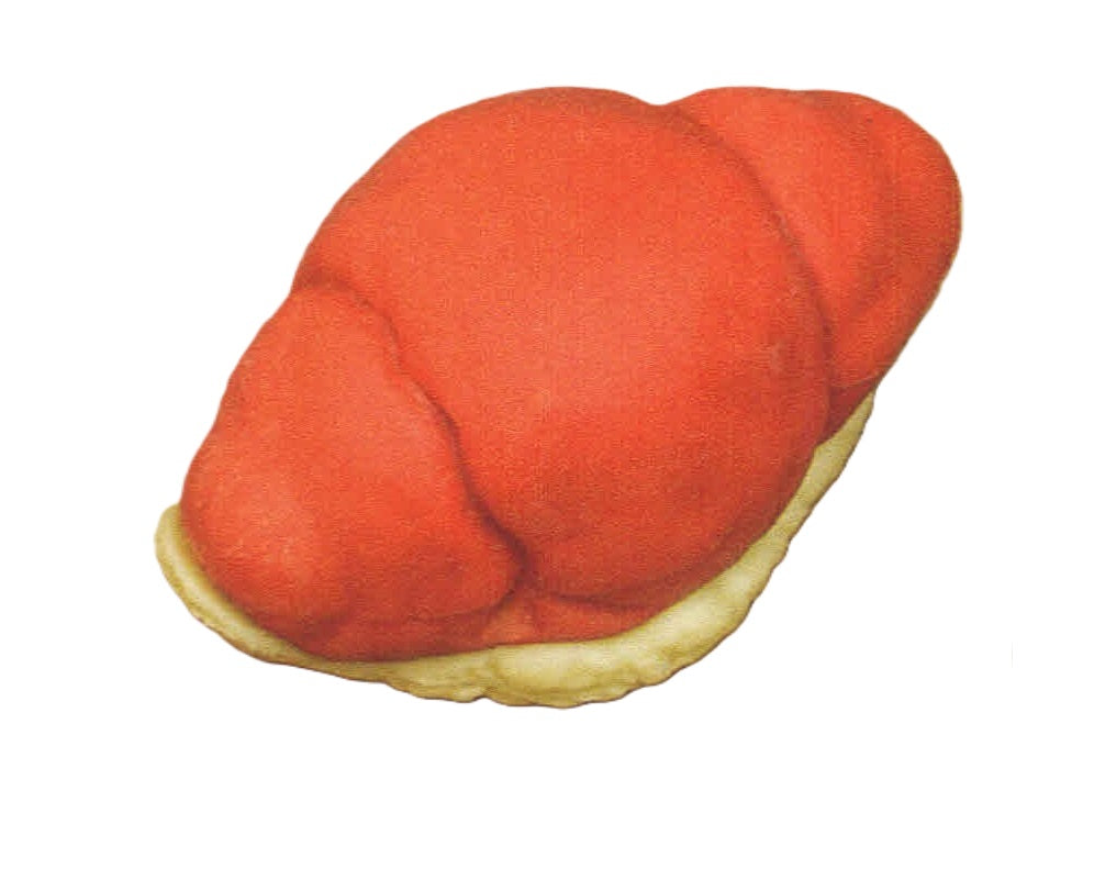 Fun Eraser ~Small Restaurant~