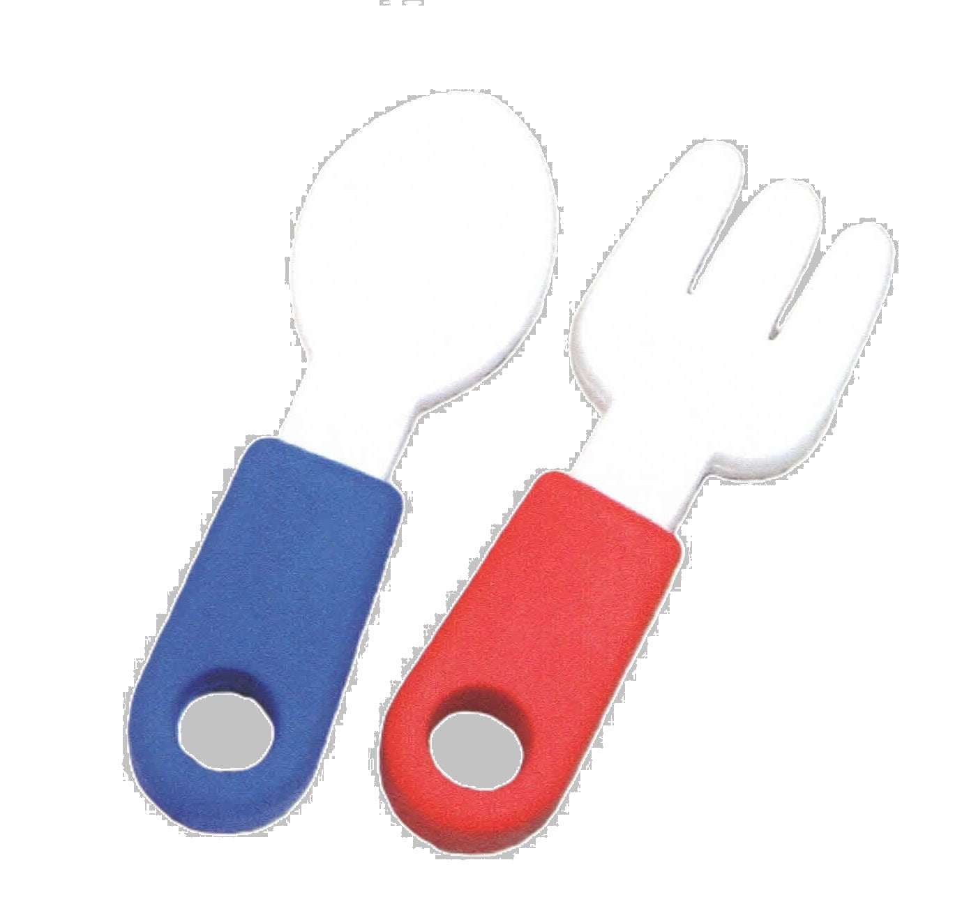 Fun Eraser ~Small Restaurant~