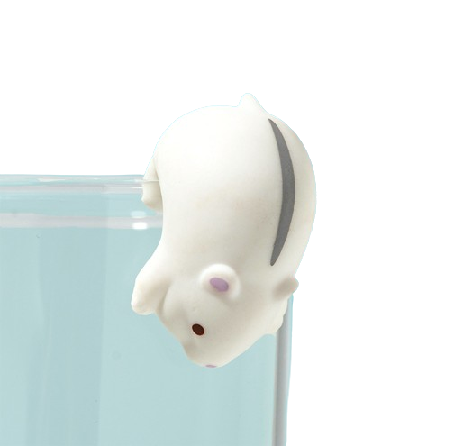 Hang On Hamster