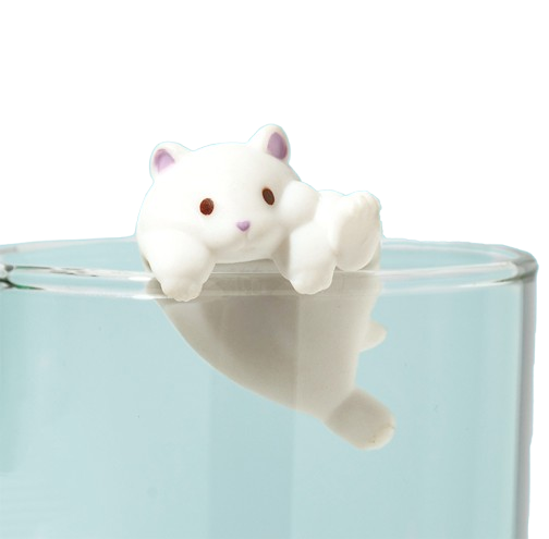 Hang On Hamster