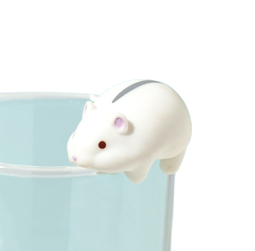 Hang On Hamster