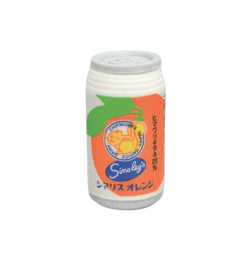 Fun Eraser ~ Snack & Drink ~