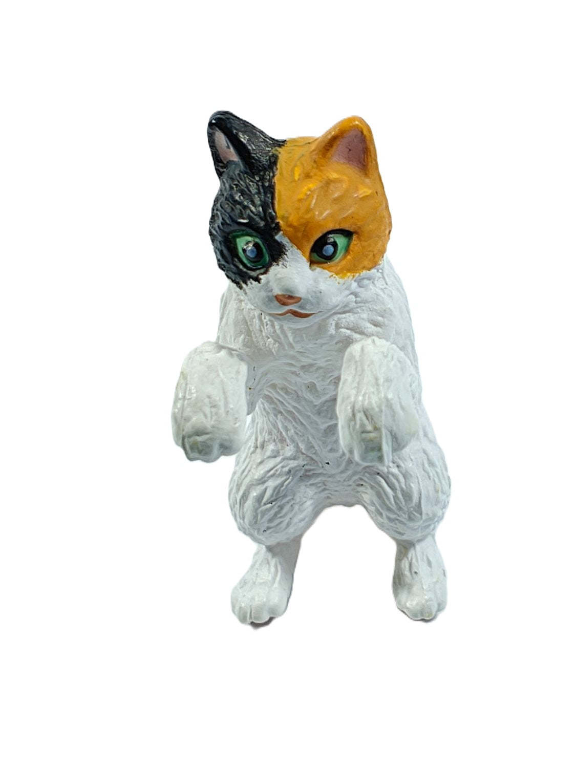 Hang On Cats 6