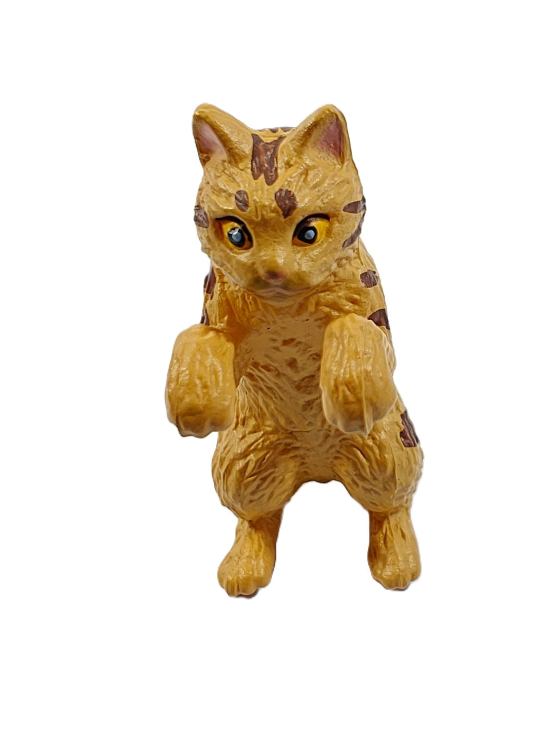 Hang On Cats 6