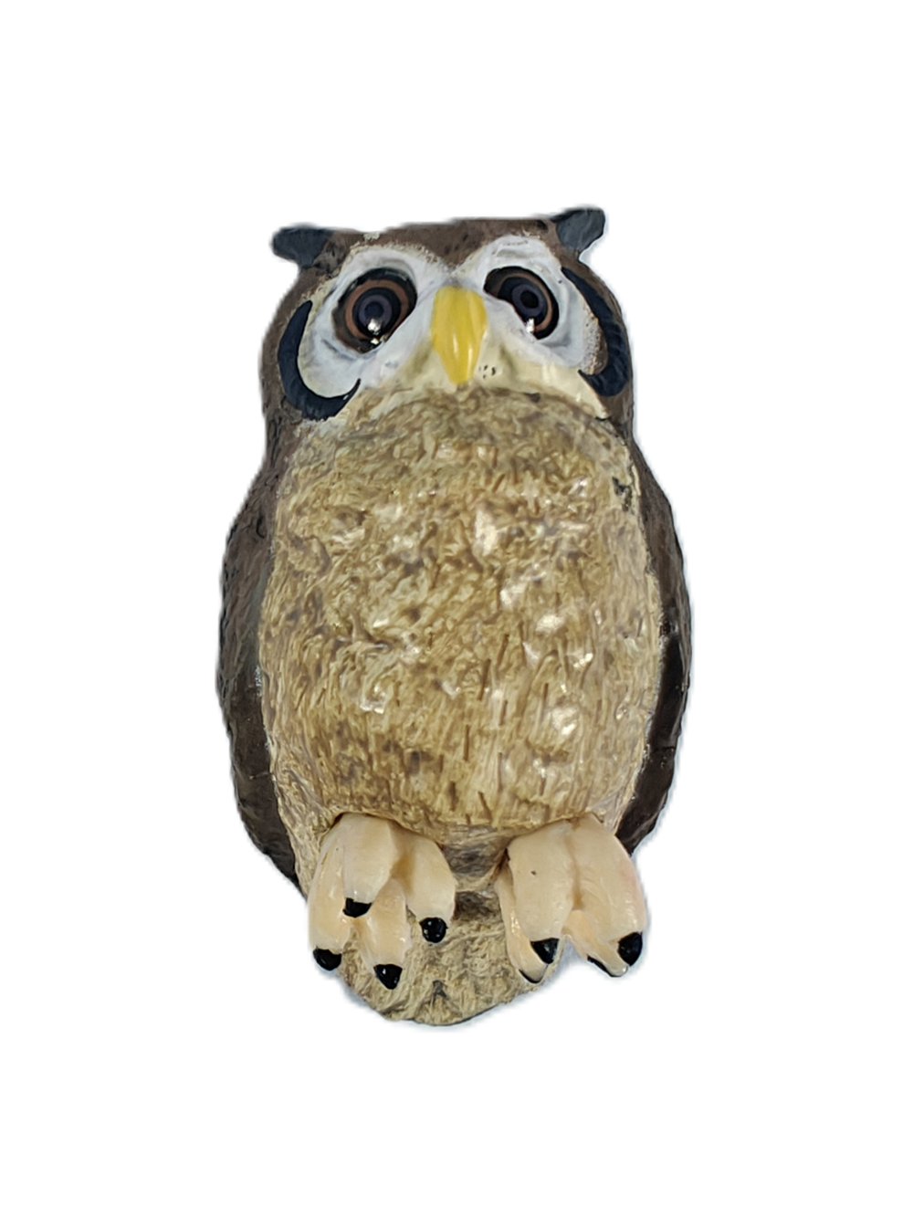 Happiness Owl Collection