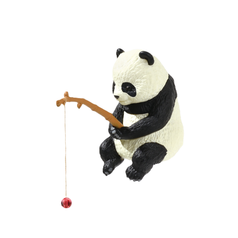 Animal Fishing 4