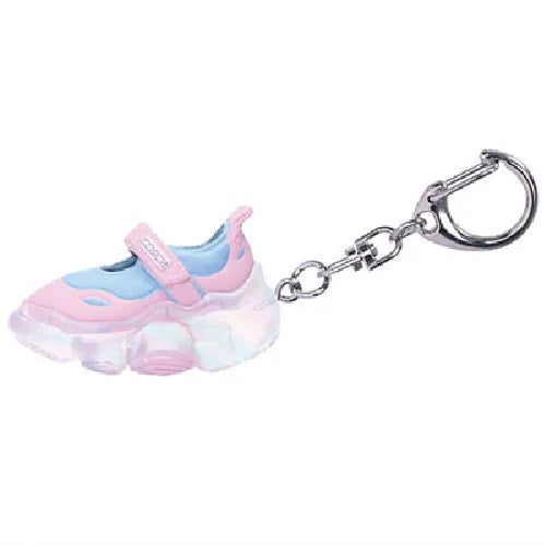 Run With Me Strap