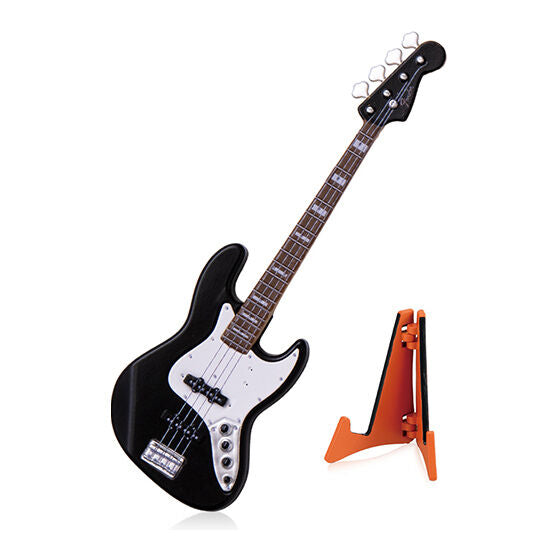 Fender Miniature Collection 2