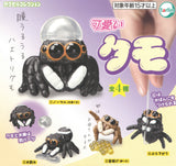 Cute Spider