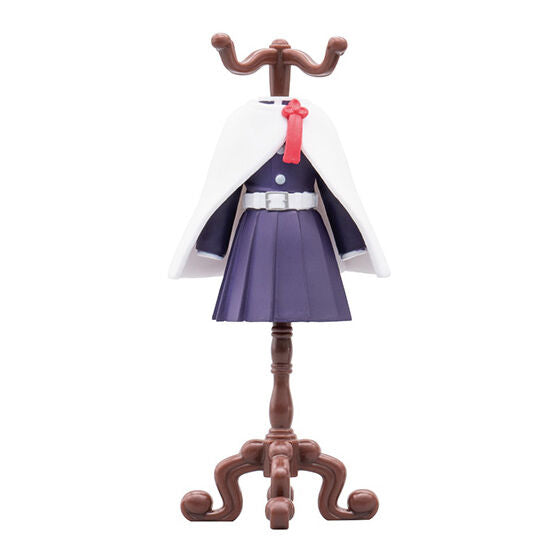 Demon Slayer Capsule Torso – view 4