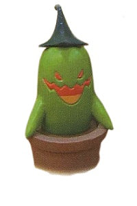 Mandrake Collection Part.2 β view 8