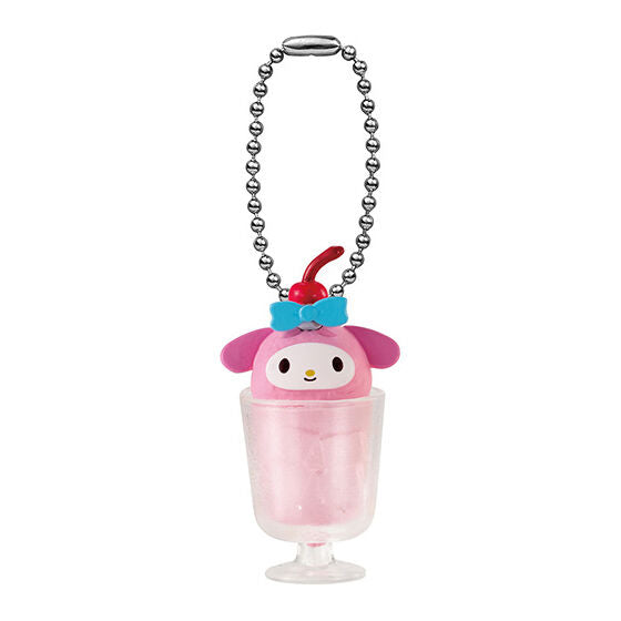Sanrio Cafe – view 6