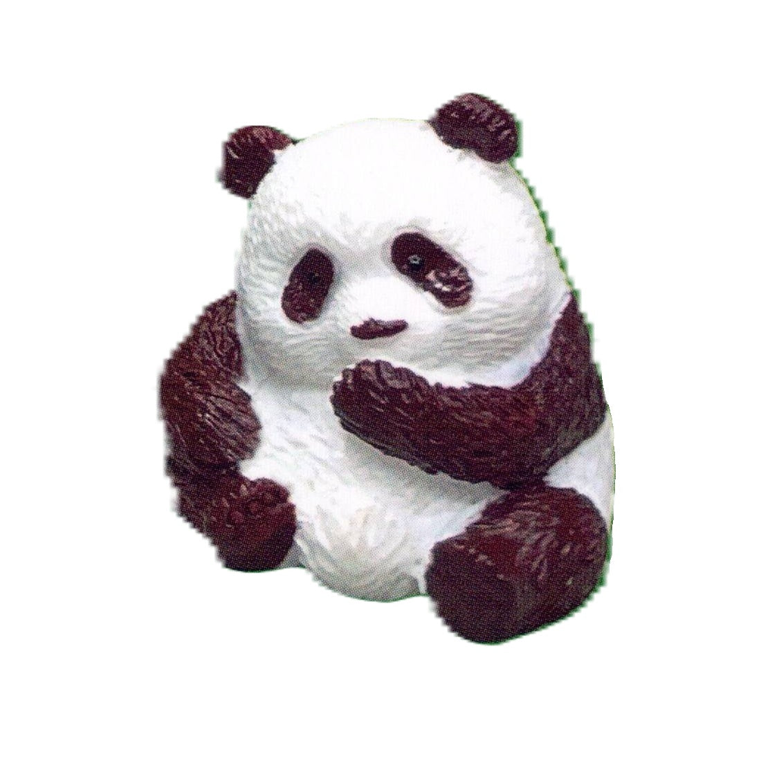 Shipposi Panda β view 6
