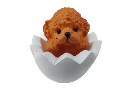 Gachapon and the Economy: A Surprising Impact