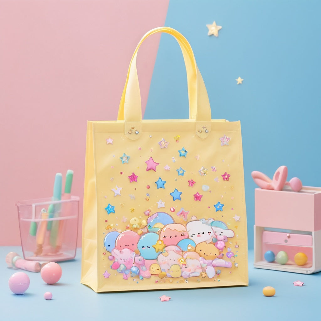 Shop Everything