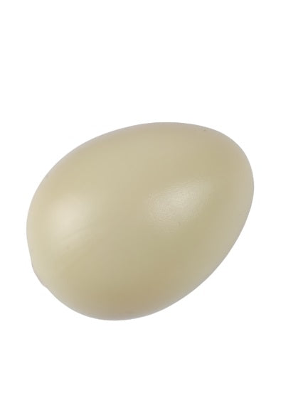Screaming Chicken and Egg 2