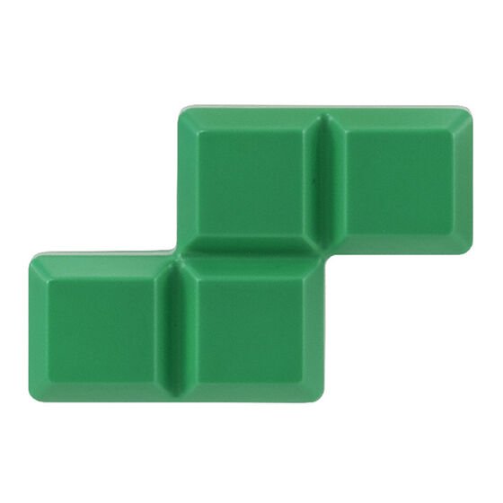 TETRIS Tetrimino Magnet