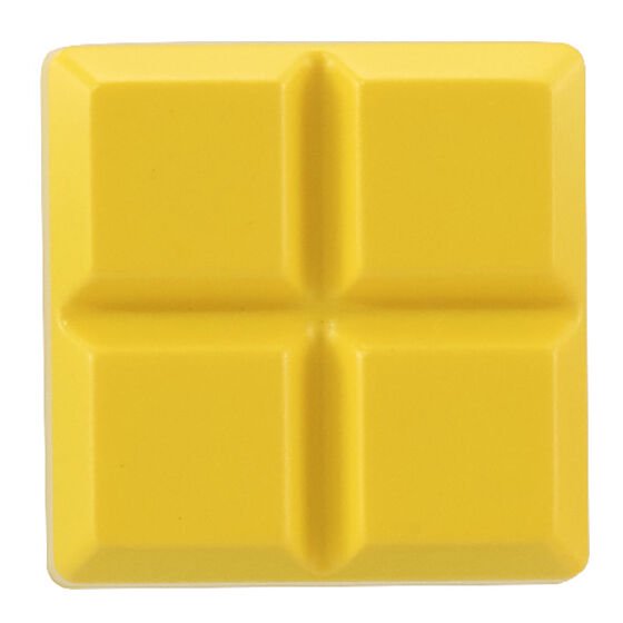 TETRIS Tetrimino Magnet
