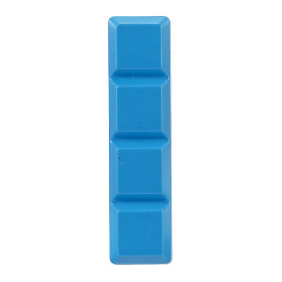 TETRIS Tetrimino Magnet