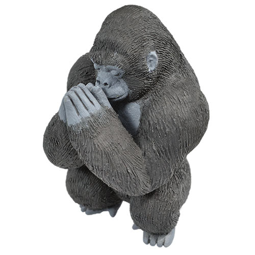 Animal Prayer 4