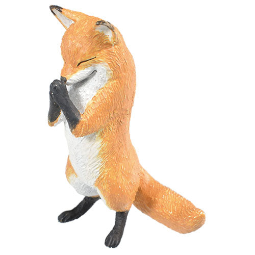 Animal Prayer 4