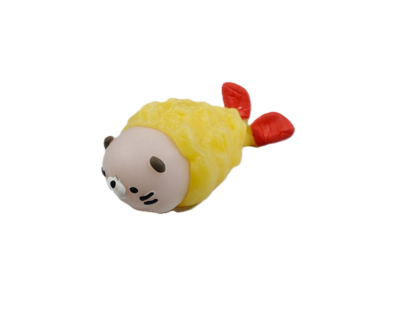 Animal Tempura