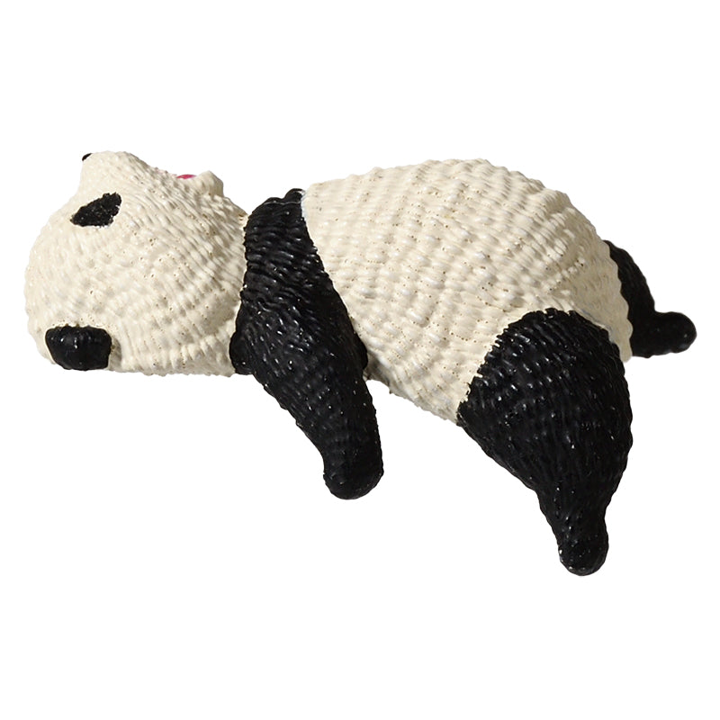 Panda World
