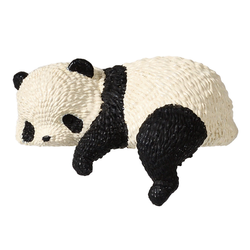 Panda World