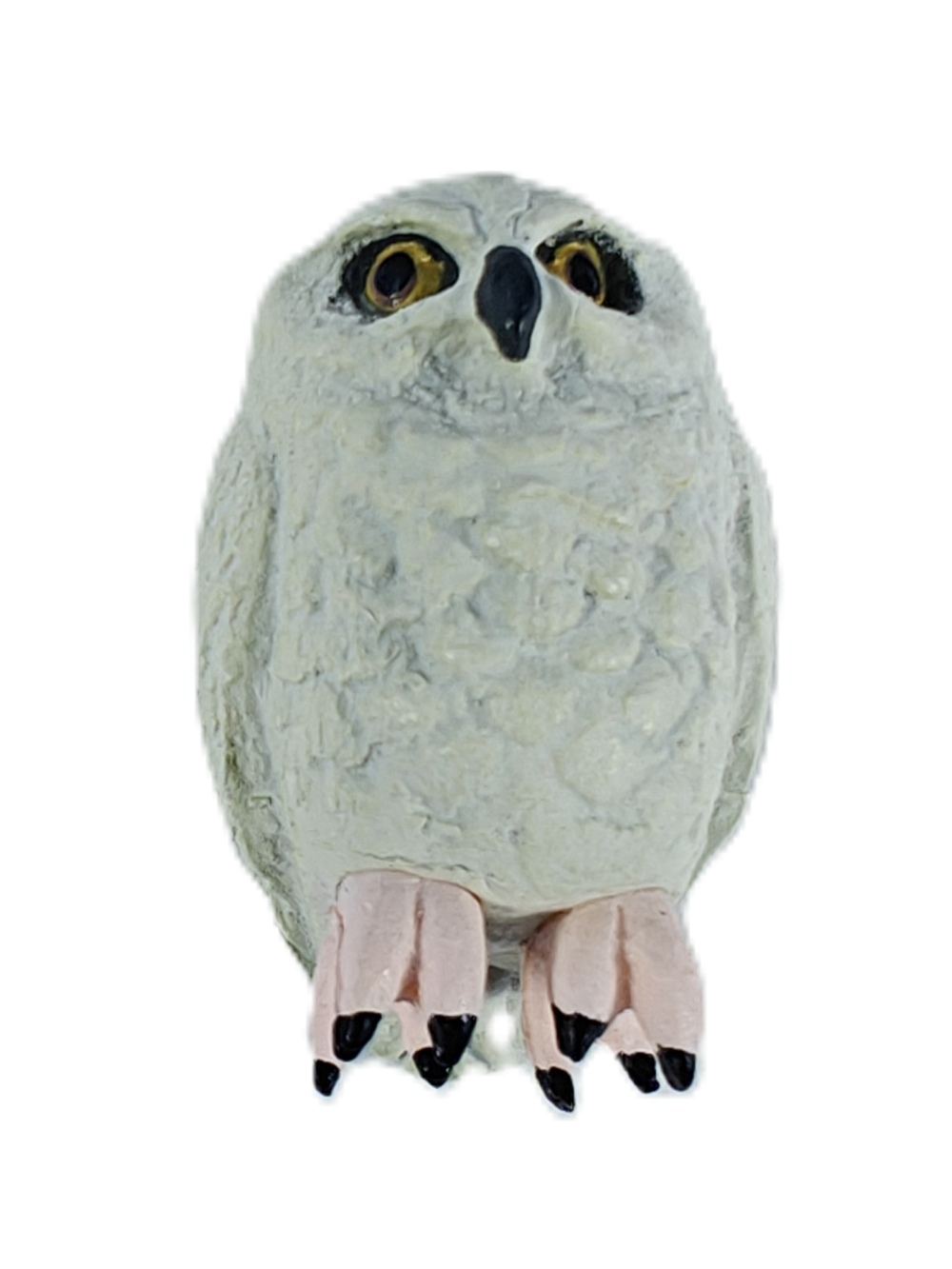 Happiness Owl Collection