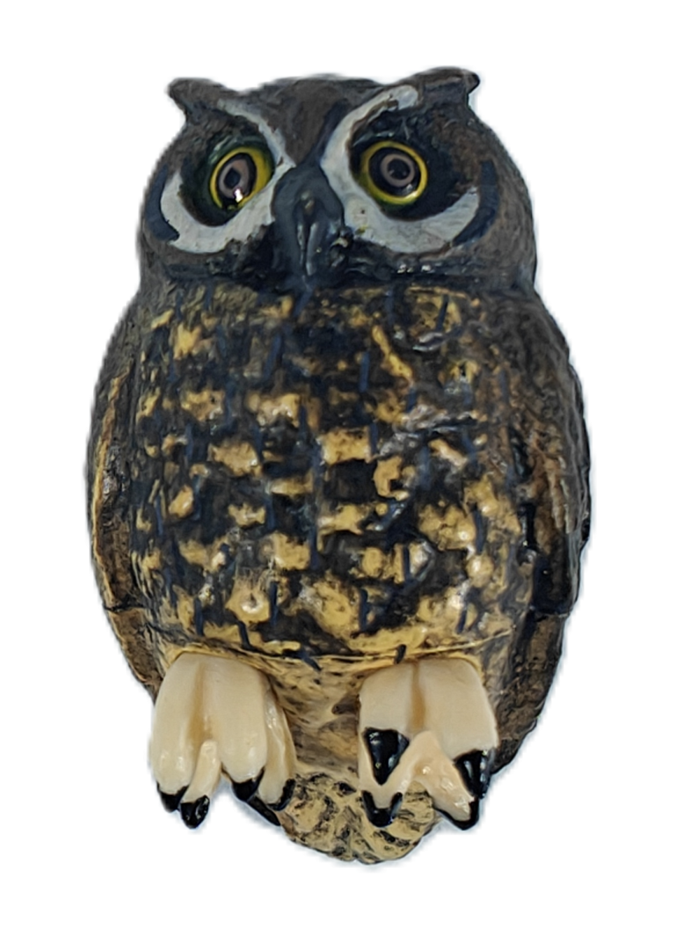 Happiness Owl Collection