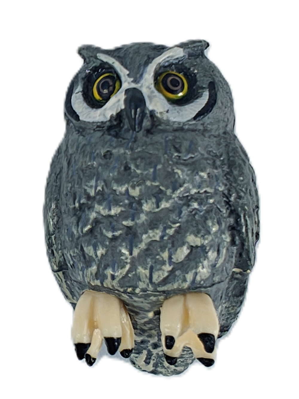 Happiness Owl Collection