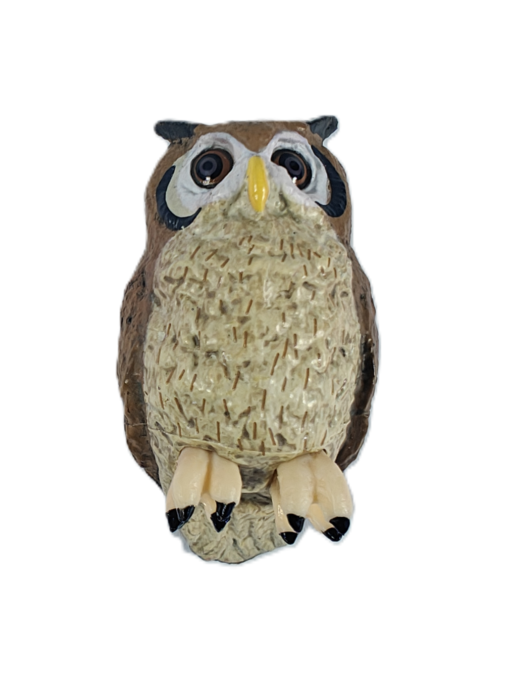 Happiness Owl Collection