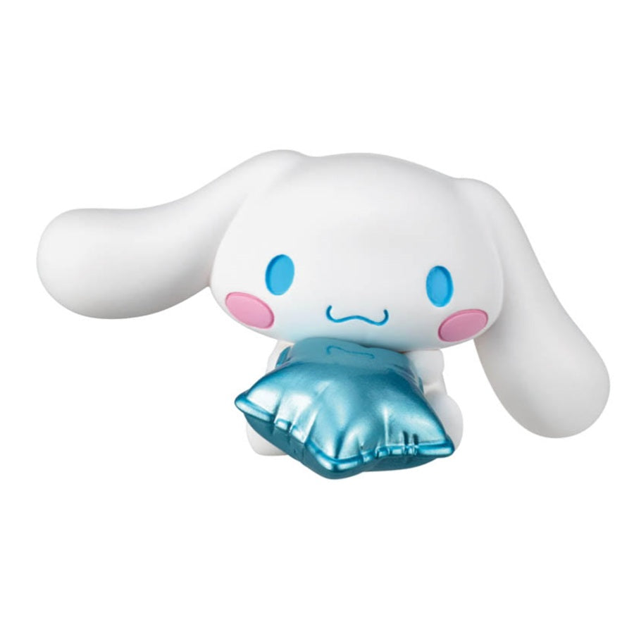 Kirameki Balloon Figure