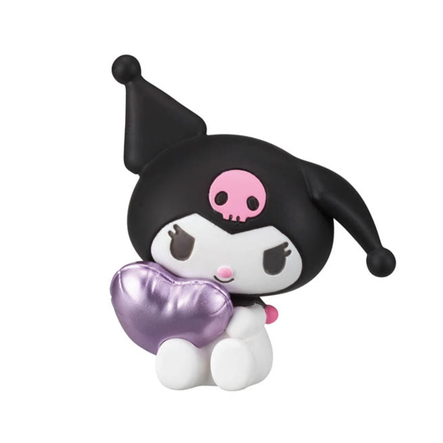 Kirameki Balloon Figure